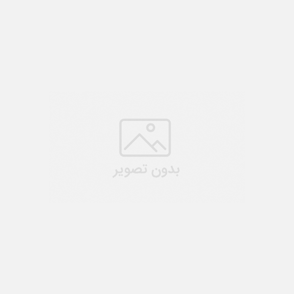 لوله دو راهی انژکتوری بدون رزوه کوتاه پرسی پراید