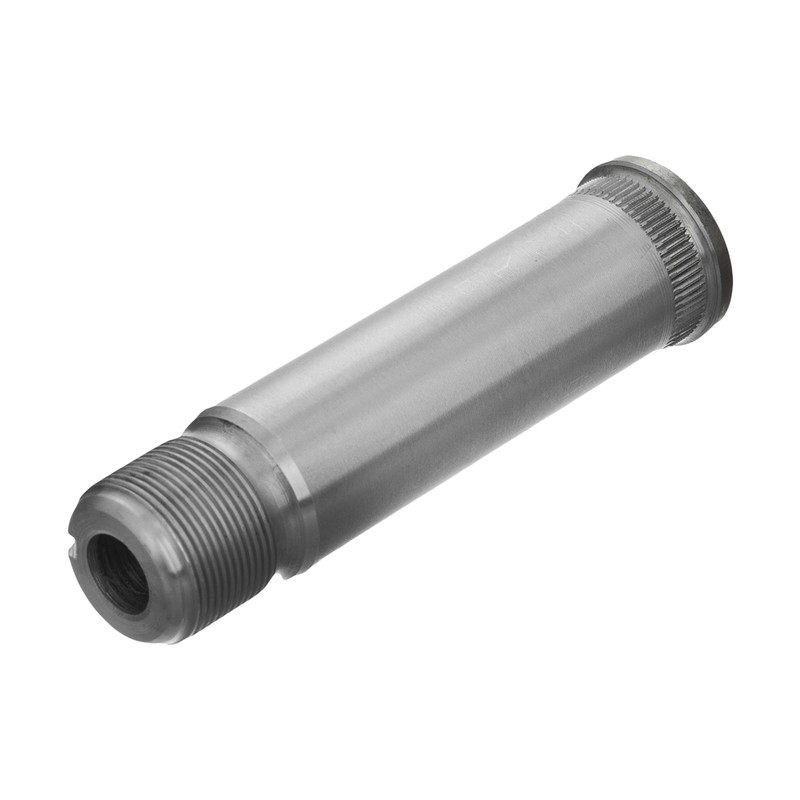 میل توپی چرخ عقب 206 تیپ 5