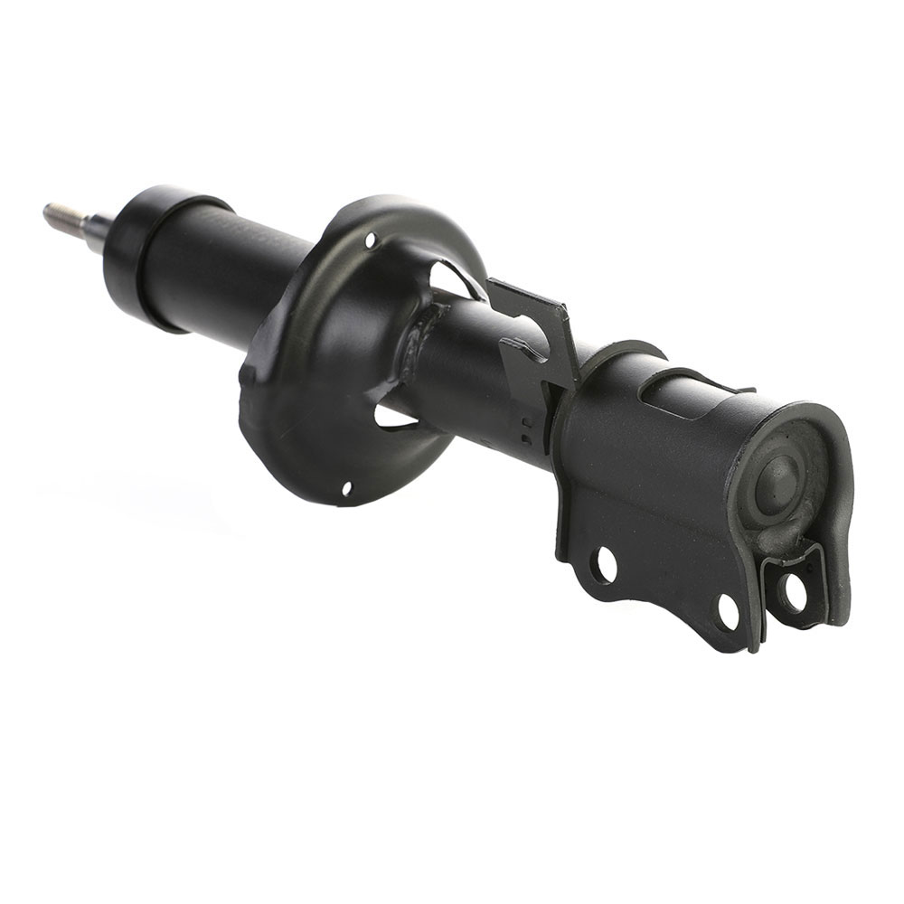 کمک فنر روغن جلو سمت راست پراید