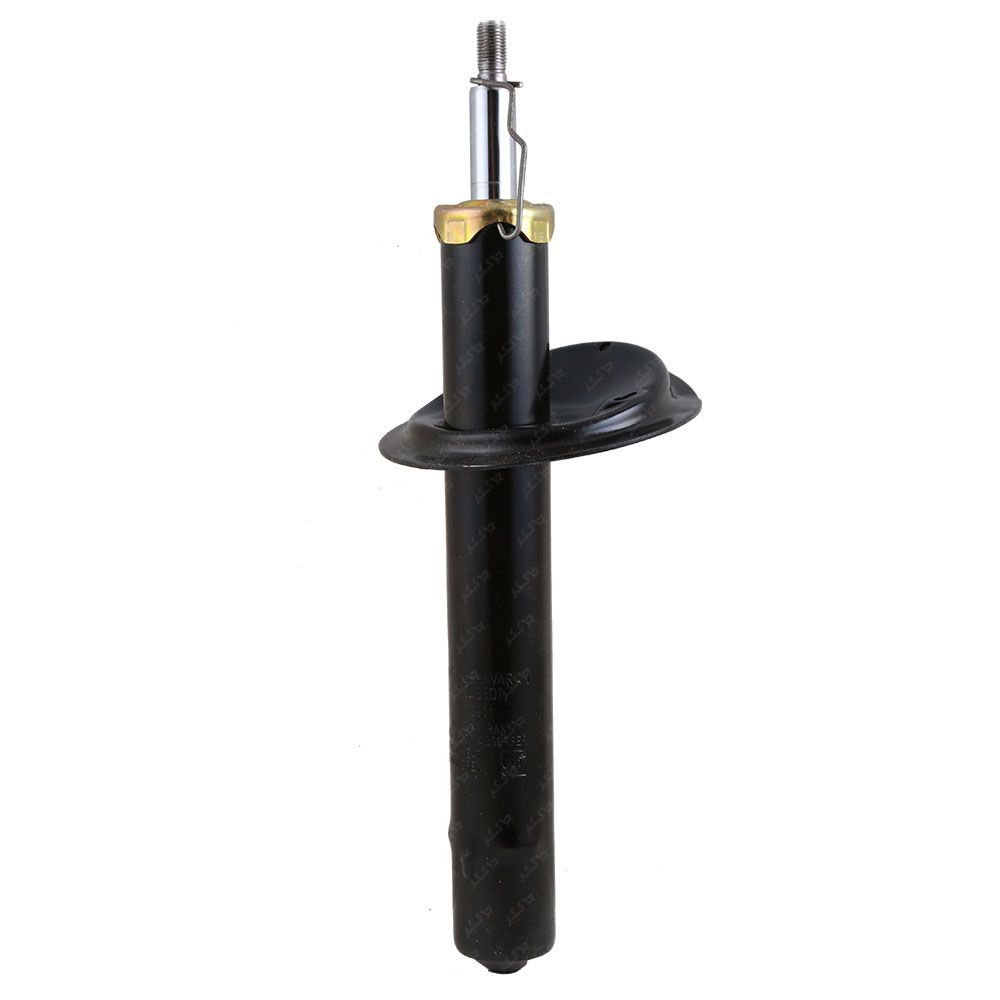 کمک فنر جلو پژو 405 و سمند گازی