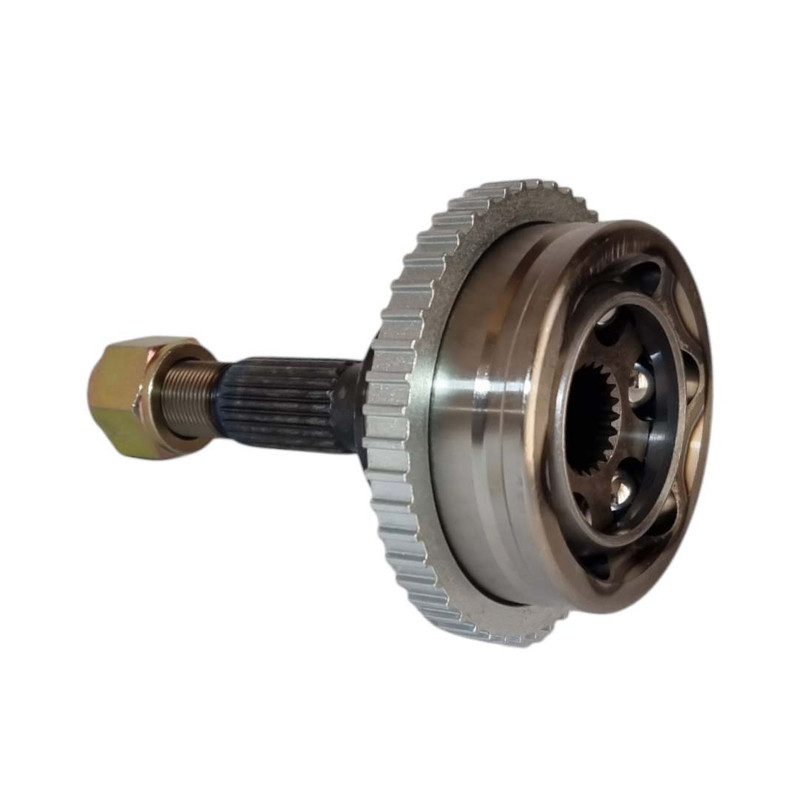 سرپلوس پژو 405 (24 دندانه) ABS