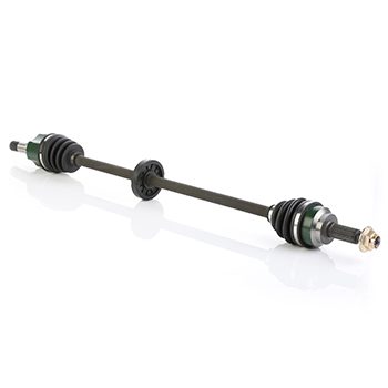 پلوس کامل راست پرايد -ABS