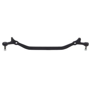 استاپ کامل اکسل چپabs پیکان (پوسته کمک جلو پیکان)