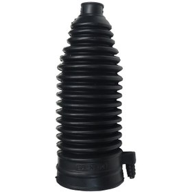 گردگیرجعبه فرمان 206 طرح ماندویی