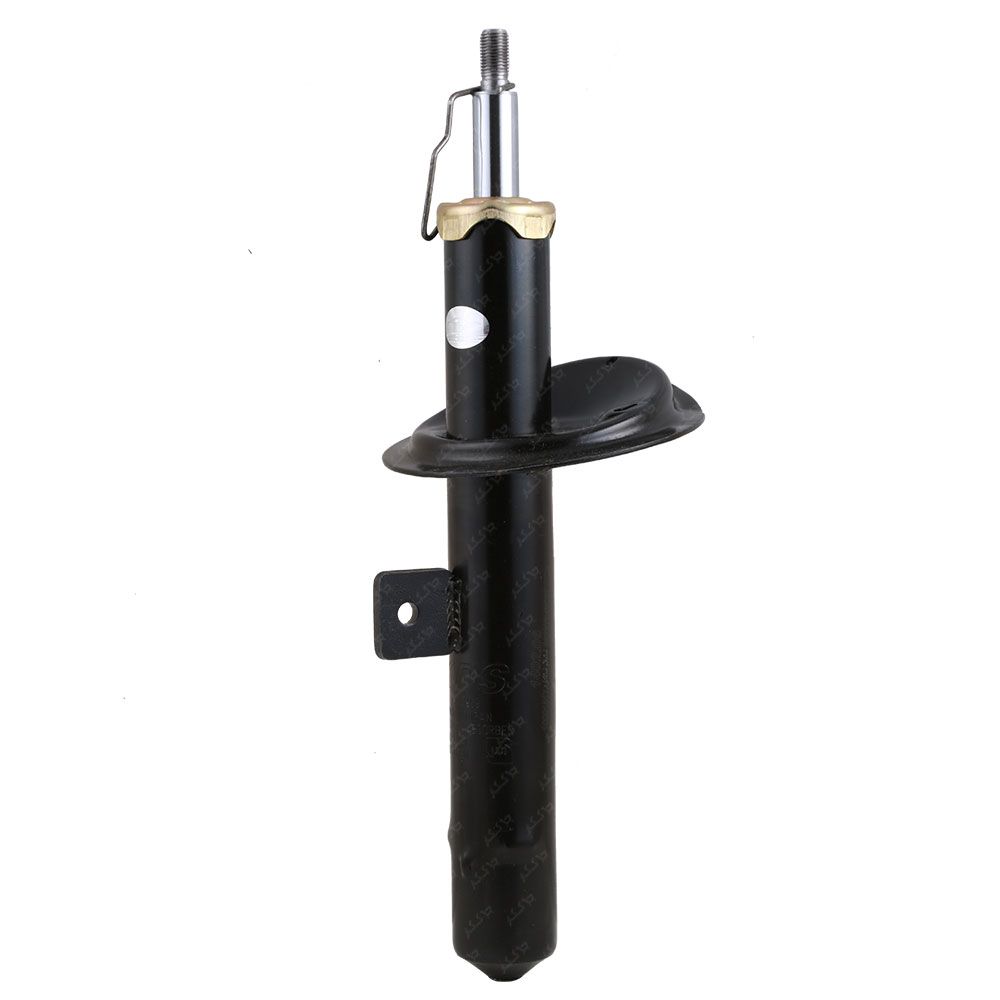 کمک فنر جلو چپ پژو 206 گازی