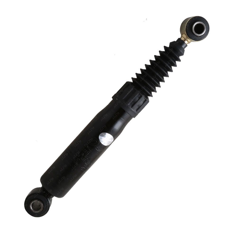 کمک فنر عقب پژو 405 و سمند گازی