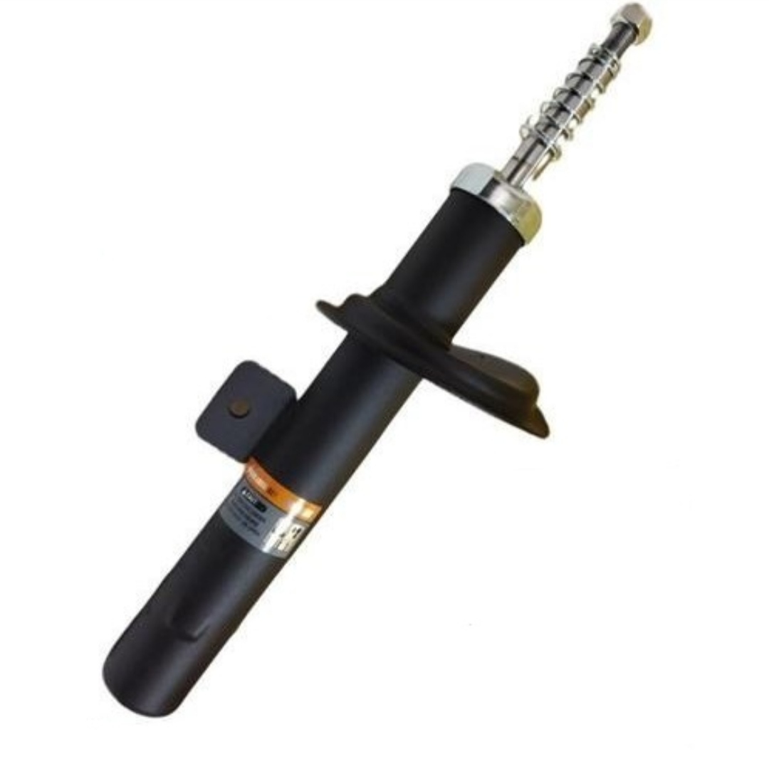 کمک فنر جلو سمت راست پژو 206 گازی