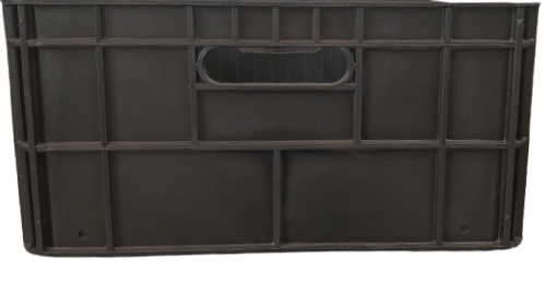 باکس ویژه قطعات