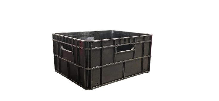 باکس ویژه قطعات