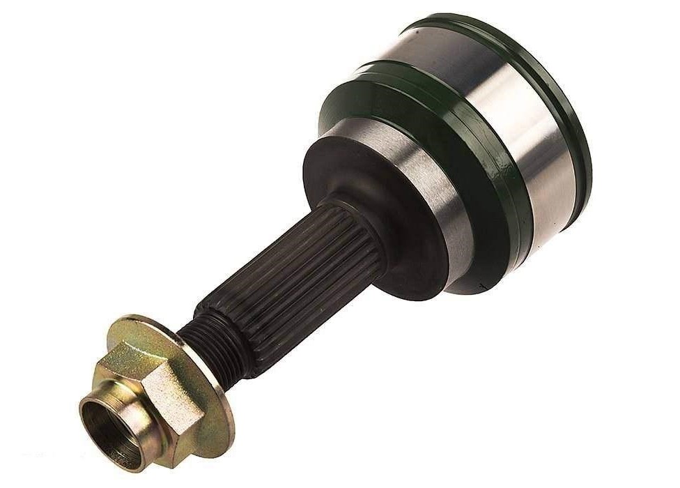 مشعلي پرايد 19 خار ABS