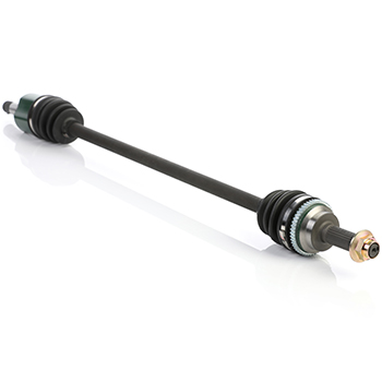 پلوس کامل چپ 405 -ABS