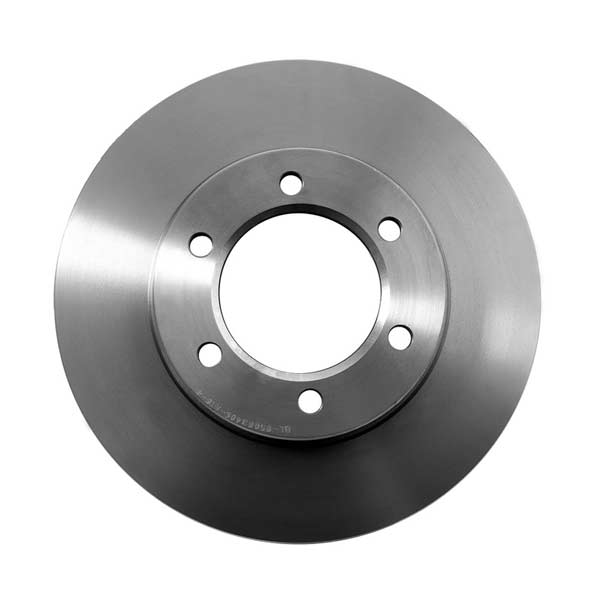 دیسک ترمز نیسان