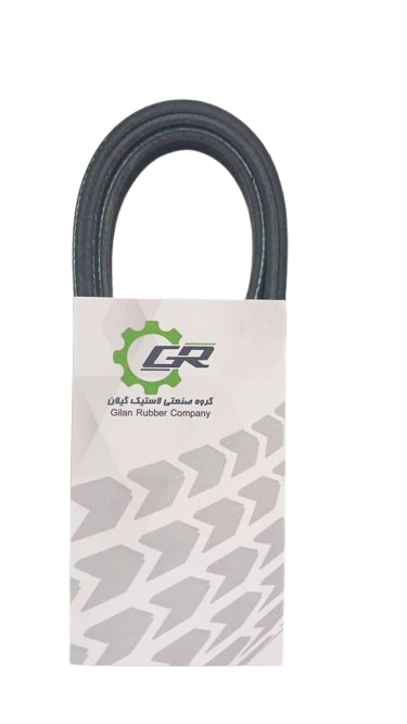 تسمه هیدرولیک روا سال