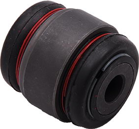 بوش میل تعادل 206SD و رانا (بال جوینت)