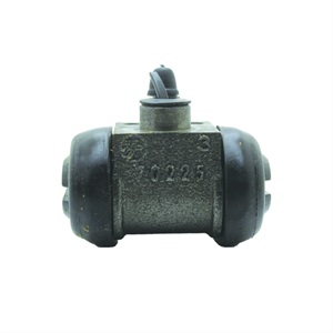 مجموعه سیلندر ترمز آریسان