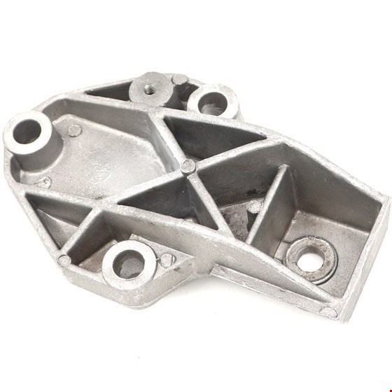 دسته موتور پنجه ای xu